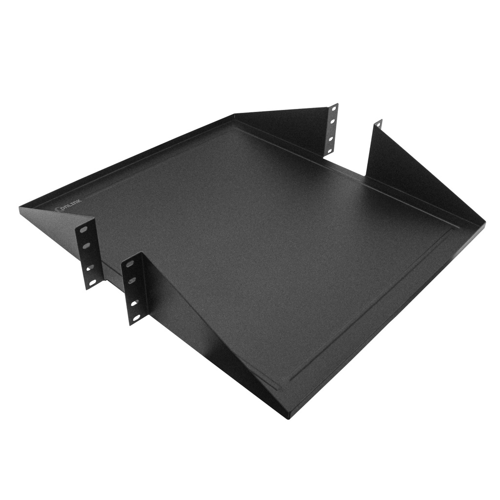 Sponsorpitch & 